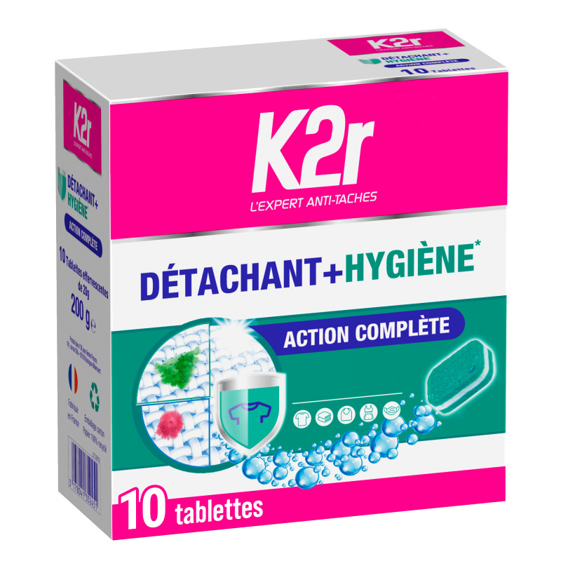 https://www.maison-et-beaute.fr/10196-large_default/pack-de-6-k2r-tablettes-2en1-detachant-hygiene.jpg