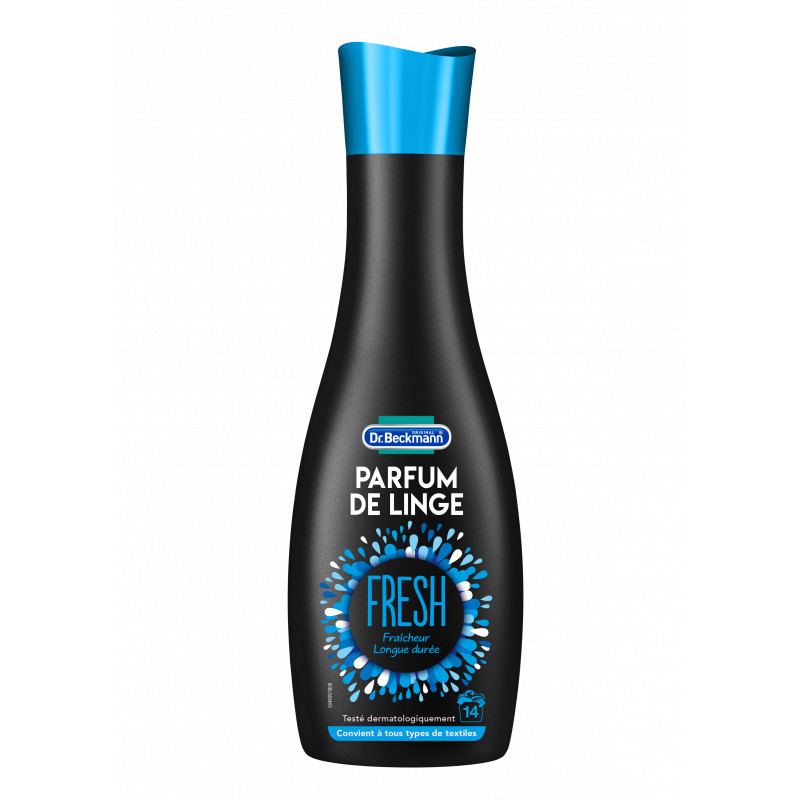 Dr.Beckmann Parfum de linge Fresh 250 ml