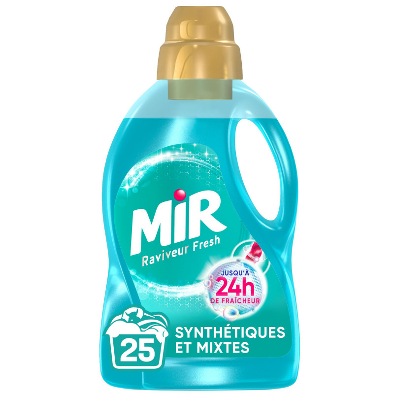 Mir Raviveur Fresh 1.5L