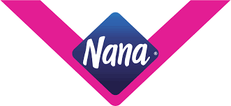 Nana