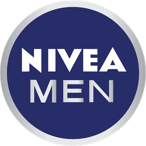 Nivea Men